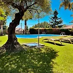 Conde Navio Otel
