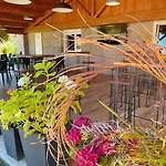 Conde Navio Hotel