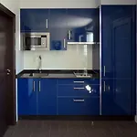 Otel Conde Navio *