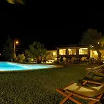 Conde Navio Hotel