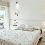 Otel Conde Navio
