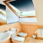 Conde Navio Hotel Sanxenxo