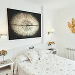 Conde Navio Otel