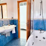 Hotel Conde Navio