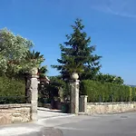 Conde Navio Sanxenxo