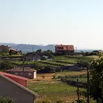 Conde Navio