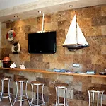 Conde Navio Hotel Sanxenxo