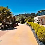 Conde Navio Sanxenxo