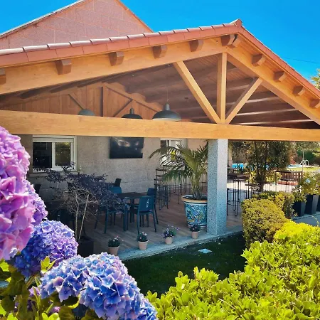 Conde Navio סנשנשו