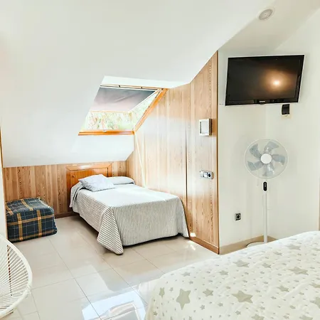 Conde Navio סנשנשו