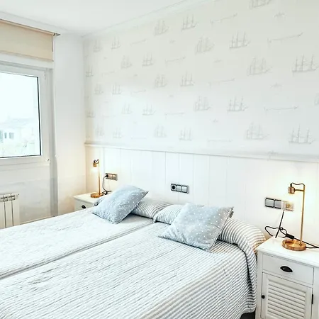 Otel Conde Navio