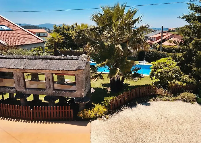 Conde Navio * סנשנשו