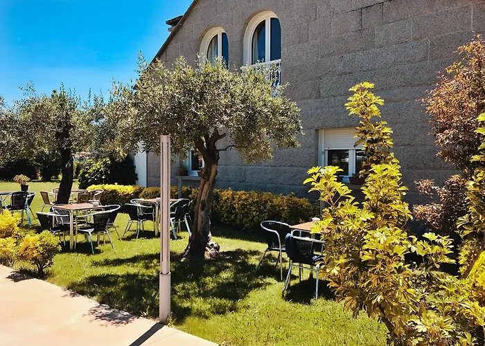 Conde Navio * סנשנשו